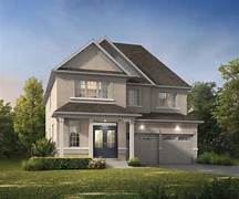 Tribute lindsay heights